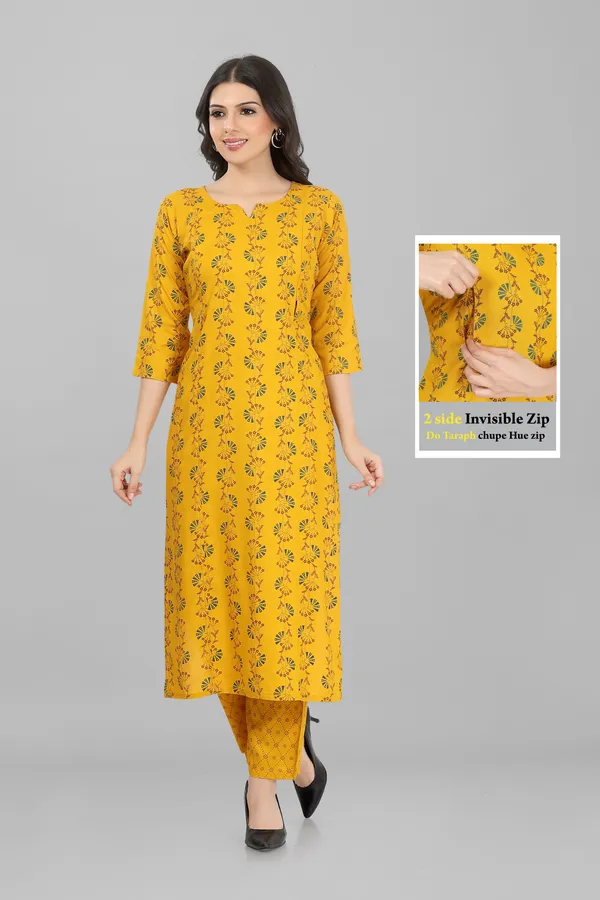 https://d1311wbk6unapo.cloudfront.net/NushopCatalogue/tr:f-webp,w-600,fo-auto/FK-1 YELLOW (TOP&BOTTOM)_1696328120734_yvmtczh88zxg6qj.jpg__Saurabh Enterprises